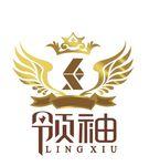 江南大学设计学院